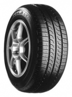 tire Toyo, tire Toyo 350 175/65 R13 80T, Toyo tire, Toyo 350 175/65 R13 80T tire, tires Toyo, Toyo tires, tires Toyo 350 175/65 R13 80T, Toyo 350 175/65 R13 80T specifications, Toyo 350 175/65 R13 80T, Toyo 350 175/65 R13 80T tires, Toyo 350 175/65 R13 80T specification, Toyo 350 175/65 R13 80T tyre