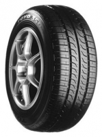 tire Toyo, tire Toyo 350 175/80 R14 88T, Toyo tire, Toyo 350 175/80 R14 88T tire, tires Toyo, Toyo tires, tires Toyo 350 175/80 R14 88T, Toyo 350 175/80 R14 88T specifications, Toyo 350 175/80 R14 88T, Toyo 350 175/80 R14 88T tires, Toyo 350 175/80 R14 88T specification, Toyo 350 175/80 R14 88T tyre