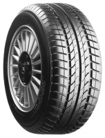 tire Toyo, tire Toyo 600-F5 175/65 R14 82H, Toyo tire, Toyo 600-F5 175/65 R14 82H tire, tires Toyo, Toyo tires, tires Toyo 600-F5 175/65 R14 82H, Toyo 600-F5 175/65 R14 82H specifications, Toyo 600-F5 175/65 R14 82H, Toyo 600-F5 175/65 R14 82H tires, Toyo 600-F5 175/65 R14 82H specification, Toyo 600-F5 175/65 R14 82H tyre