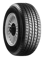 tire Toyo, tire Toyo 600-F8 175/70 R13 82H, Toyo tire, Toyo 600-F8 175/70 R13 82H tire, tires Toyo, Toyo tires, tires Toyo 600-F8 175/70 R13 82H, Toyo 600-F8 175/70 R13 82H specifications, Toyo 600-F8 175/70 R13 82H, Toyo 600-F8 175/70 R13 82H tires, Toyo 600-F8 175/70 R13 82H specification, Toyo 600-F8 175/70 R13 82H tyre