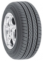 tire Toyo, tire Toyo Eclipse 205/65 R15 92T, Toyo tire, Toyo Eclipse 205/65 R15 92T tire, tires Toyo, Toyo tires, tires Toyo Eclipse 205/65 R15 92T, Toyo Eclipse 205/65 R15 92T specifications, Toyo Eclipse 205/65 R15 92T, Toyo Eclipse 205/65 R15 92T tires, Toyo Eclipse 205/65 R15 92T specification, Toyo Eclipse 205/65 R15 92T tyre