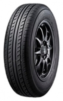 tire Toyo, tire Toyo Eco Walker 185/65 R15 88S, Toyo tire, Toyo Eco Walker 185/65 R15 88S tire, tires Toyo, Toyo tires, tires Toyo Eco Walker 185/65 R15 88S, Toyo Eco Walker 185/65 R15 88S specifications, Toyo Eco Walker 185/65 R15 88S, Toyo Eco Walker 185/65 R15 88S tires, Toyo Eco Walker 185/65 R15 88S specification, Toyo Eco Walker 185/65 R15 88S tyre