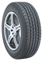 tire Toyo, tire Toyo Extensa A/S 215/60 R16 94T, Toyo tire, Toyo Extensa A/S 215/60 R16 94T tire, tires Toyo, Toyo tires, tires Toyo Extensa A/S 215/60 R16 94T, Toyo Extensa A/S 215/60 R16 94T specifications, Toyo Extensa A/S 215/60 R16 94T, Toyo Extensa A/S 215/60 R16 94T tires, Toyo Extensa A/S 215/60 R16 94T specification, Toyo Extensa A/S 215/60 R16 94T tyre