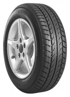 tire Toyo, tire Toyo F5 205/60 R13 86H, Toyo tire, Toyo F5 205/60 R13 86H tire, tires Toyo, Toyo tires, tires Toyo F5 205/60 R13 86H, Toyo F5 205/60 R13 86H specifications, Toyo F5 205/60 R13 86H, Toyo F5 205/60 R13 86H tires, Toyo F5 205/60 R13 86H specification, Toyo F5 205/60 R13 86H tyre