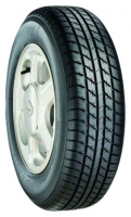 tire Toyo, tire Toyo F8 185/70 R13 86H, Toyo tire, Toyo F8 185/70 R13 86H tire, tires Toyo, Toyo tires, tires Toyo F8 185/70 R13 86H, Toyo F8 185/70 R13 86H specifications, Toyo F8 185/70 R13 86H, Toyo F8 185/70 R13 86H tires, Toyo F8 185/70 R13 86H specification, Toyo F8 185/70 R13 86H tyre