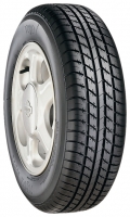 tire Toyo, tire Toyo F8 195/70 R14 91H, Toyo tire, Toyo F8 195/70 R14 91H tire, tires Toyo, Toyo tires, tires Toyo F8 195/70 R14 91H, Toyo F8 195/70 R14 91H specifications, Toyo F8 195/70 R14 91H, Toyo F8 195/70 R14 91H tires, Toyo F8 195/70 R14 91H specification, Toyo F8 195/70 R14 91H tyre