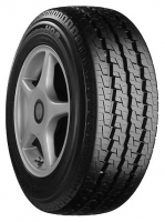 tire Toyo, tire Toyo H08 165/75 R14 97R, Toyo tire, Toyo H08 165/75 R14 97R tire, tires Toyo, Toyo tires, tires Toyo H08 165/75 R14 97R, Toyo H08 165/75 R14 97R specifications, Toyo H08 165/75 R14 97R, Toyo H08 165/75 R14 97R tires, Toyo H08 165/75 R14 97R specification, Toyo H08 165/75 R14 97R tyre