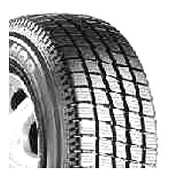 tire Toyo, tire Toyo H09 185/75 R14 102R, Toyo tire, Toyo H09 185/75 R14 102R tire, tires Toyo, Toyo tires, tires Toyo H09 185/75 R14 102R, Toyo H09 185/75 R14 102R specifications, Toyo H09 185/75 R14 102R, Toyo H09 185/75 R14 102R tires, Toyo H09 185/75 R14 102R specification, Toyo H09 185/75 R14 102R tyre