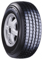 tire Toyo, tire Toyo H09 185/80 R14 102R, Toyo tire, Toyo H09 185/80 R14 102R tire, tires Toyo, Toyo tires, tires Toyo H09 185/80 R14 102R, Toyo H09 185/80 R14 102R specifications, Toyo H09 185/80 R14 102R, Toyo H09 185/80 R14 102R tires, Toyo H09 185/80 R14 102R specification, Toyo H09 185/80 R14 102R tyre