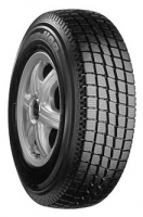 tire Toyo, tire Toyo H09 195/65 R16 104R, Toyo tire, Toyo H09 195/65 R16 104R tire, tires Toyo, Toyo tires, tires Toyo H09 195/65 R16 104R, Toyo H09 195/65 R16 104R specifications, Toyo H09 195/65 R16 104R, Toyo H09 195/65 R16 104R tires, Toyo H09 195/65 R16 104R specification, Toyo H09 195/65 R16 104R tyre