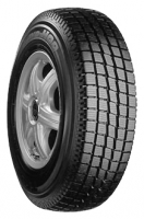 tire Toyo, tire Toyo H09 205/75 R16 113/111Q, Toyo tire, Toyo H09 205/75 R16 113/111Q tire, tires Toyo, Toyo tires, tires Toyo H09 205/75 R16 113/111Q, Toyo H09 205/75 R16 113/111Q specifications, Toyo H09 205/75 R16 113/111Q, Toyo H09 205/75 R16 113/111Q tires, Toyo H09 205/75 R16 113/111Q specification, Toyo H09 205/75 R16 113/111Q tyre