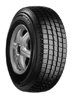 tire Toyo, tire Toyo H09 205/80 R14C 109R, Toyo tire, Toyo H09 205/80 R14C 109R tire, tires Toyo, Toyo tires, tires Toyo H09 205/80 R14C 109R, Toyo H09 205/80 R14C 109R specifications, Toyo H09 205/80 R14C 109R, Toyo H09 205/80 R14C 109R tires, Toyo H09 205/80 R14C 109R specification, Toyo H09 205/80 R14C 109R tyre