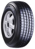 tire Toyo, tire Toyo H09 215/70 R15C 109R, Toyo tire, Toyo H09 215/70 R15C 109R tire, tires Toyo, Toyo tires, tires Toyo H09 215/70 R15C 109R, Toyo H09 215/70 R15C 109R specifications, Toyo H09 215/70 R15C 109R, Toyo H09 215/70 R15C 109R tires, Toyo H09 215/70 R15C 109R specification, Toyo H09 215/70 R15C 109R tyre