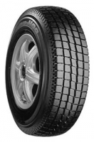 tire Toyo, tire Toyo H09 215 R14C 112/110R, Toyo tire, Toyo H09 215 R14C 112/110R tire, tires Toyo, Toyo tires, tires Toyo H09 215 R14C 112/110R, Toyo H09 215 R14C 112/110R specifications, Toyo H09 215 R14C 112/110R, Toyo H09 215 R14C 112/110R tires, Toyo H09 215 R14C 112/110R specification, Toyo H09 215 R14C 112/110R tyre