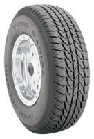 tire Toyo, tire Toyo M-410 LT31x10.5 R15 109Q, Toyo tire, Toyo M-410 LT31x10.5 R15 109Q tire, tires Toyo, Toyo tires, tires Toyo M-410 LT31x10.5 R15 109Q, Toyo M-410 LT31x10.5 R15 109Q specifications, Toyo M-410 LT31x10.5 R15 109Q, Toyo M-410 LT31x10.5 R15 109Q tires, Toyo M-410 LT31x10.5 R15 109Q specification, Toyo M-410 LT31x10.5 R15 109Q tyre