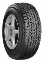 tire Toyo, tire Toyo Observe G-02 Plus 175/65 R15 84T, Toyo tire, Toyo Observe G-02 Plus 175/65 R15 84T tire, tires Toyo, Toyo tires, tires Toyo Observe G-02 Plus 175/65 R15 84T, Toyo Observe G-02 Plus 175/65 R15 84T specifications, Toyo Observe G-02 Plus 175/65 R15 84T, Toyo Observe G-02 Plus 175/65 R15 84T tires, Toyo Observe G-02 Plus 175/65 R15 84T specification, Toyo Observe G-02 Plus 175/65 R15 84T tyre