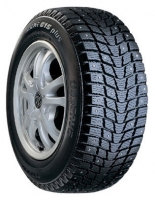 tire Toyo, tire Toyo Observe G1S Plus 195/60 R15 88T, Toyo tire, Toyo Observe G1S Plus 195/60 R15 88T tire, tires Toyo, Toyo tires, tires Toyo Observe G1S Plus 195/60 R15 88T, Toyo Observe G1S Plus 195/60 R15 88T specifications, Toyo Observe G1S Plus 195/60 R15 88T, Toyo Observe G1S Plus 195/60 R15 88T tires, Toyo Observe G1S Plus 195/60 R15 88T specification, Toyo Observe G1S Plus 195/60 R15 88T tyre