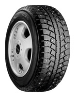 tire Toyo, tire Toyo Observe G2S 175/70 R13 82T, Toyo tire, Toyo Observe G2S 175/70 R13 82T tire, tires Toyo, Toyo tires, tires Toyo Observe G2S 175/70 R13 82T, Toyo Observe G2S 175/70 R13 82T specifications, Toyo Observe G2S 175/70 R13 82T, Toyo Observe G2S 175/70 R13 82T tires, Toyo Observe G2S 175/70 R13 82T specification, Toyo Observe G2S 175/70 R13 82T tyre