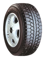 tire Toyo, tire Toyo Observe G2S 185/65 R15 88T, Toyo tire, Toyo Observe G2S 185/65 R15 88T tire, tires Toyo, Toyo tires, tires Toyo Observe G2S 185/65 R15 88T, Toyo Observe G2S 185/65 R15 88T specifications, Toyo Observe G2S 185/65 R15 88T, Toyo Observe G2S 185/65 R15 88T tires, Toyo Observe G2S 185/65 R15 88T specification, Toyo Observe G2S 185/65 R15 88T tyre