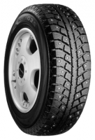 tire Toyo, tire Toyo Observe G2S 215/55 R17 98T, Toyo tire, Toyo Observe G2S 215/55 R17 98T tire, tires Toyo, Toyo tires, tires Toyo Observe G2S 215/55 R17 98T, Toyo Observe G2S 215/55 R17 98T specifications, Toyo Observe G2S 215/55 R17 98T, Toyo Observe G2S 215/55 R17 98T tires, Toyo Observe G2S 215/55 R17 98T specification, Toyo Observe G2S 215/55 R17 98T tyre