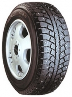 tire Toyo, tire Toyo Observe G2S 225/50 R17 98T, Toyo tire, Toyo Observe G2S 225/50 R17 98T tire, tires Toyo, Toyo tires, tires Toyo Observe G2S 225/50 R17 98T, Toyo Observe G2S 225/50 R17 98T specifications, Toyo Observe G2S 225/50 R17 98T, Toyo Observe G2S 225/50 R17 98T tires, Toyo Observe G2S 225/50 R17 98T specification, Toyo Observe G2S 225/50 R17 98T tyre