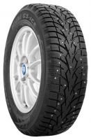 tire Toyo, tire Toyo Observe G3-Ice 195/55 R15 85T, Toyo tire, Toyo Observe G3-Ice 195/55 R15 85T tire, tires Toyo, Toyo tires, tires Toyo Observe G3-Ice 195/55 R15 85T, Toyo Observe G3-Ice 195/55 R15 85T specifications, Toyo Observe G3-Ice 195/55 R15 85T, Toyo Observe G3-Ice 195/55 R15 85T tires, Toyo Observe G3-Ice 195/55 R15 85T specification, Toyo Observe G3-Ice 195/55 R15 85T tyre