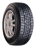 tire Toyo, tire Toyo Observe Garit G1S 185/65 R14 86Q, Toyo tire, Toyo Observe Garit G1S 185/65 R14 86Q tire, tires Toyo, Toyo tires, tires Toyo Observe Garit G1S 185/65 R14 86Q, Toyo Observe Garit G1S 185/65 R14 86Q specifications, Toyo Observe Garit G1S 185/65 R14 86Q, Toyo Observe Garit G1S 185/65 R14 86Q tires, Toyo Observe Garit G1S 185/65 R14 86Q specification, Toyo Observe Garit G1S 185/65 R14 86Q tyre