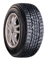 tire Toyo, tire Toyo Observe Garit G1S 195/65 R15 91T, Toyo tire, Toyo Observe Garit G1S 195/65 R15 91T tire, tires Toyo, Toyo tires, tires Toyo Observe Garit G1S 195/65 R15 91T, Toyo Observe Garit G1S 195/65 R15 91T specifications, Toyo Observe Garit G1S 195/65 R15 91T, Toyo Observe Garit G1S 195/65 R15 91T tires, Toyo Observe Garit G1S 195/65 R15 91T specification, Toyo Observe Garit G1S 195/65 R15 91T tyre