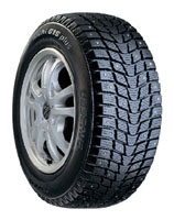 tire Toyo, tire Toyo Observe Garit G1S 205/55 R16 91T, Toyo tire, Toyo Observe Garit G1S 205/55 R16 91T tire, tires Toyo, Toyo tires, tires Toyo Observe Garit G1S 205/55 R16 91T, Toyo Observe Garit G1S 205/55 R16 91T specifications, Toyo Observe Garit G1S 205/55 R16 91T, Toyo Observe Garit G1S 205/55 R16 91T tires, Toyo Observe Garit G1S 205/55 R16 91T specification, Toyo Observe Garit G1S 205/55 R16 91T tyre