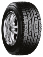 tire Toyo, tire Toyo Observe Garit G30 155/80 R12 77Q, Toyo tire, Toyo Observe Garit G30 155/80 R12 77Q tire, tires Toyo, Toyo tires, tires Toyo Observe Garit G30 155/80 R12 77Q, Toyo Observe Garit G30 155/80 R12 77Q specifications, Toyo Observe Garit G30 155/80 R12 77Q, Toyo Observe Garit G30 155/80 R12 77Q tires, Toyo Observe Garit G30 155/80 R12 77Q specification, Toyo Observe Garit G30 155/80 R12 77Q tyre