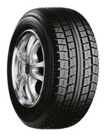 tire Toyo, tire Toyo Observe Garit G30 165/80 R13 83Q, Toyo tire, Toyo Observe Garit G30 165/80 R13 83Q tire, tires Toyo, Toyo tires, tires Toyo Observe Garit G30 165/80 R13 83Q, Toyo Observe Garit G30 165/80 R13 83Q specifications, Toyo Observe Garit G30 165/80 R13 83Q, Toyo Observe Garit G30 165/80 R13 83Q tires, Toyo Observe Garit G30 165/80 R13 83Q specification, Toyo Observe Garit G30 165/80 R13 83Q tyre