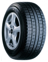 tire Toyo, tire Toyo Observe Garit G4 155/65 R14 75Q, Toyo tire, Toyo Observe Garit G4 155/65 R14 75Q tire, tires Toyo, Toyo tires, tires Toyo Observe Garit G4 155/65 R14 75Q, Toyo Observe Garit G4 155/65 R14 75Q specifications, Toyo Observe Garit G4 155/65 R14 75Q, Toyo Observe Garit G4 155/65 R14 75Q tires, Toyo Observe Garit G4 155/65 R14 75Q specification, Toyo Observe Garit G4 155/65 R14 75Q tyre