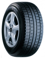 tire Toyo, tire Toyo Observe Garit G4 165/60 R15 77Q, Toyo tire, Toyo Observe Garit G4 165/60 R15 77Q tire, tires Toyo, Toyo tires, tires Toyo Observe Garit G4 165/60 R15 77Q, Toyo Observe Garit G4 165/60 R15 77Q specifications, Toyo Observe Garit G4 165/60 R15 77Q, Toyo Observe Garit G4 165/60 R15 77Q tires, Toyo Observe Garit G4 165/60 R15 77Q specification, Toyo Observe Garit G4 165/60 R15 77Q tyre