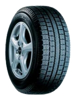 tire Toyo, tire Toyo Observe Garit G4 235/50 R18 97Q, Toyo tire, Toyo Observe Garit G4 235/50 R18 97Q tire, tires Toyo, Toyo tires, tires Toyo Observe Garit G4 235/50 R18 97Q, Toyo Observe Garit G4 235/50 R18 97Q specifications, Toyo Observe Garit G4 235/50 R18 97Q, Toyo Observe Garit G4 235/50 R18 97Q tires, Toyo Observe Garit G4 235/50 R18 97Q specification, Toyo Observe Garit G4 235/50 R18 97Q tyre