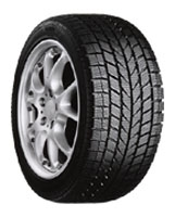 tire Toyo, tire Toyo Observe Garit KX 205/55 R16 94Q, Toyo tire, Toyo Observe Garit KX 205/55 R16 94Q tire, tires Toyo, Toyo tires, tires Toyo Observe Garit KX 205/55 R16 94Q, Toyo Observe Garit KX 205/55 R16 94Q specifications, Toyo Observe Garit KX 205/55 R16 94Q, Toyo Observe Garit KX 205/55 R16 94Q tires, Toyo Observe Garit KX 205/55 R16 94Q specification, Toyo Observe Garit KX 205/55 R16 94Q tyre