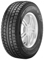 tire Toyo, tire Toyo Observe GSi-5 185/60 R15 88T, Toyo tire, Toyo Observe GSi-5 185/60 R15 88T tire, tires Toyo, Toyo tires, tires Toyo Observe GSi-5 185/60 R15 88T, Toyo Observe GSi-5 185/60 R15 88T specifications, Toyo Observe GSi-5 185/60 R15 88T, Toyo Observe GSi-5 185/60 R15 88T tires, Toyo Observe GSi-5 185/60 R15 88T specification, Toyo Observe GSi-5 185/60 R15 88T tyre