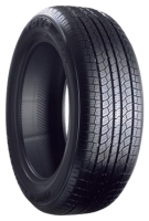 tire Toyo, tire Toyo Open Country A20 225/65 R17 101H, Toyo tire, Toyo Open Country A20 225/65 R17 101H tire, tires Toyo, Toyo tires, tires Toyo Open Country A20 225/65 R17 101H, Toyo Open Country A20 225/65 R17 101H specifications, Toyo Open Country A20 225/65 R17 101H, Toyo Open Country A20 225/65 R17 101H tires, Toyo Open Country A20 225/65 R17 101H specification, Toyo Open Country A20 225/65 R17 101H tyre