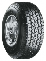 tire Toyo, tire Toyo Open Country All-Terrain 225/75 R15 102S, Toyo tire, Toyo Open Country All-Terrain 225/75 R15 102S tire, tires Toyo, Toyo tires, tires Toyo Open Country All-Terrain 225/75 R15 102S, Toyo Open Country All-Terrain 225/75 R15 102S specifications, Toyo Open Country All-Terrain 225/75 R15 102S, Toyo Open Country All-Terrain 225/75 R15 102S tires, Toyo Open Country All-Terrain 225/75 R15 102S specification, Toyo Open Country All-Terrain 225/75 R15 102S tyre