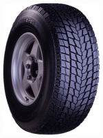 tire Toyo, tire Toyo Open Country G-02 Plus 225/65 R17 102S, Toyo tire, Toyo Open Country G-02 Plus 225/65 R17 102S tire, tires Toyo, Toyo tires, tires Toyo Open Country G-02 Plus 225/65 R17 102S, Toyo Open Country G-02 Plus 225/65 R17 102S specifications, Toyo Open Country G-02 Plus 225/65 R17 102S, Toyo Open Country G-02 Plus 225/65 R17 102S tires, Toyo Open Country G-02 Plus 225/65 R17 102S specification, Toyo Open Country G-02 Plus 225/65 R17 102S tyre