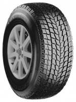 tire Toyo, tire Toyo Open Country G-02 Plus 235/55 R18 100H, Toyo tire, Toyo Open Country G-02 Plus 235/55 R18 100H tire, tires Toyo, Toyo tires, tires Toyo Open Country G-02 Plus 235/55 R18 100H, Toyo Open Country G-02 Plus 235/55 R18 100H specifications, Toyo Open Country G-02 Plus 235/55 R18 100H, Toyo Open Country G-02 Plus 235/55 R18 100H tires, Toyo Open Country G-02 Plus 235/55 R18 100H specification, Toyo Open Country G-02 Plus 235/55 R18 100H tyre