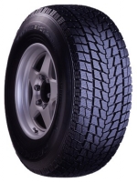 tire Toyo, tire Toyo Open Country G-02 Plus 275/40 R20 106H, Toyo tire, Toyo Open Country G-02 Plus 275/40 R20 106H tire, tires Toyo, Toyo tires, tires Toyo Open Country G-02 Plus 275/40 R20 106H, Toyo Open Country G-02 Plus 275/40 R20 106H specifications, Toyo Open Country G-02 Plus 275/40 R20 106H, Toyo Open Country G-02 Plus 275/40 R20 106H tires, Toyo Open Country G-02 Plus 275/40 R20 106H specification, Toyo Open Country G-02 Plus 275/40 R20 106H tyre