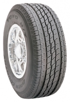 tire Toyo, tire Toyo Open Country H/T 205/70 R15 96H, Toyo tire, Toyo Open Country H/T 205/70 R15 96H tire, tires Toyo, Toyo tires, tires Toyo Open Country H/T 205/70 R15 96H, Toyo Open Country H/T 205/70 R15 96H specifications, Toyo Open Country H/T 205/70 R15 96H, Toyo Open Country H/T 205/70 R15 96H tires, Toyo Open Country H/T 205/70 R15 96H specification, Toyo Open Country H/T 205/70 R15 96H tyre