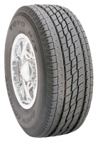 tire Toyo, tire Toyo Open Country H/T 215/60 R16 95H, Toyo tire, Toyo Open Country H/T 215/60 R16 95H tire, tires Toyo, Toyo tires, tires Toyo Open Country H/T 215/60 R16 95H, Toyo Open Country H/T 215/60 R16 95H specifications, Toyo Open Country H/T 215/60 R16 95H, Toyo Open Country H/T 215/60 R16 95H tires, Toyo Open Country H/T 215/60 R16 95H specification, Toyo Open Country H/T 215/60 R16 95H tyre