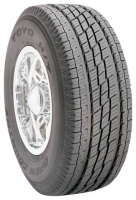 tire Toyo, tire Toyo Open Country H/T 215/65 R16 98H, Toyo tire, Toyo Open Country H/T 215/65 R16 98H tire, tires Toyo, Toyo tires, tires Toyo Open Country H/T 215/65 R16 98H, Toyo Open Country H/T 215/65 R16 98H specifications, Toyo Open Country H/T 215/65 R16 98H, Toyo Open Country H/T 215/65 R16 98H tires, Toyo Open Country H/T 215/65 R16 98H specification, Toyo Open Country H/T 215/65 R16 98H tyre