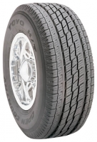 tire Toyo, tire Toyo Open Country H/T 245/70 R17 108S, Toyo tire, Toyo Open Country H/T 245/70 R17 108S tire, tires Toyo, Toyo tires, tires Toyo Open Country H/T 245/70 R17 108S, Toyo Open Country H/T 245/70 R17 108S specifications, Toyo Open Country H/T 245/70 R17 108S, Toyo Open Country H/T 245/70 R17 108S tires, Toyo Open Country H/T 245/70 R17 108S specification, Toyo Open Country H/T 245/70 R17 108S tyre