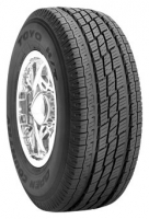 tire Toyo, tire Toyo Open Country H/T 255/55 R18 109V, Toyo tire, Toyo Open Country H/T 255/55 R18 109V tire, tires Toyo, Toyo tires, tires Toyo Open Country H/T 255/55 R18 109V, Toyo Open Country H/T 255/55 R18 109V specifications, Toyo Open Country H/T 255/55 R18 109V, Toyo Open Country H/T 255/55 R18 109V tires, Toyo Open Country H/T 255/55 R18 109V specification, Toyo Open Country H/T 255/55 R18 109V tyre