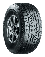 tire Toyo, tire Toyo Open Country I/T 245/75 R16 120Q, Toyo tire, Toyo Open Country I/T 245/75 R16 120Q tire, tires Toyo, Toyo tires, tires Toyo Open Country I/T 245/75 R16 120Q, Toyo Open Country I/T 245/75 R16 120Q specifications, Toyo Open Country I/T 245/75 R16 120Q, Toyo Open Country I/T 245/75 R16 120Q tires, Toyo Open Country I/T 245/75 R16 120Q specification, Toyo Open Country I/T 245/75 R16 120Q tyre