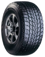 tire Toyo, tire Toyo Open Country I/T 275/40 R20 106T, Toyo tire, Toyo Open Country I/T 275/40 R20 106T tire, tires Toyo, Toyo tires, tires Toyo Open Country I/T 275/40 R20 106T, Toyo Open Country I/T 275/40 R20 106T specifications, Toyo Open Country I/T 275/40 R20 106T, Toyo Open Country I/T 275/40 R20 106T tires, Toyo Open Country I/T 275/40 R20 106T specification, Toyo Open Country I/T 275/40 R20 106T tyre