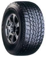 tire Toyo, tire Toyo Open Country I/T 275/65 R17 115T, Toyo tire, Toyo Open Country I/T 275/65 R17 115T tire, tires Toyo, Toyo tires, tires Toyo Open Country I/T 275/65 R17 115T, Toyo Open Country I/T 275/65 R17 115T specifications, Toyo Open Country I/T 275/65 R17 115T, Toyo Open Country I/T 275/65 R17 115T tires, Toyo Open Country I/T 275/65 R17 115T specification, Toyo Open Country I/T 275/65 R17 115T tyre