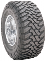 tire Toyo, tire Toyo Open Country M/T 33x12.5 R20 114Q, Toyo tire, Toyo Open Country M/T 33x12.5 R20 114Q tire, tires Toyo, Toyo tires, tires Toyo Open Country M/T 33x12.5 R20 114Q, Toyo Open Country M/T 33x12.5 R20 114Q specifications, Toyo Open Country M/T 33x12.5 R20 114Q, Toyo Open Country M/T 33x12.5 R20 114Q tires, Toyo Open Country M/T 33x12.5 R20 114Q specification, Toyo Open Country M/T 33x12.5 R20 114Q tyre